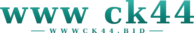 www ck44 logo