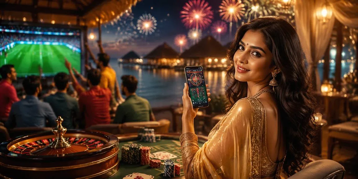 www ck44 বোনাস