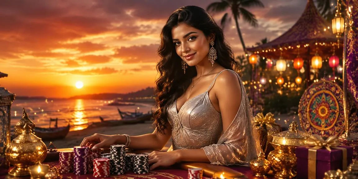 www ck44 ফ্রেঞ্চ রুলেট
