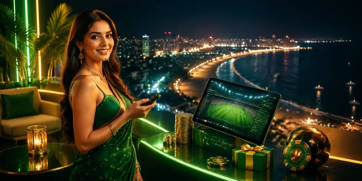 www ck44 www ck44-এর আইনি কাঠামো ও আপনার অধিকার