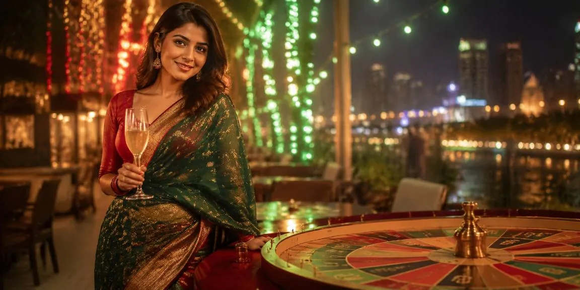 www ck44 বাংলাদেশ ক্যাসিনো লবি